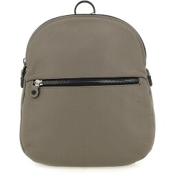 Gabs Maite Stad rugzak M Leer 32 cm  variant 2