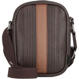 Ted Baker Evver Schoudertas 15 cm  variant 2