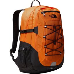 The North Face Borealis Classic Rugzak 48 cm laptopvak  variant 5