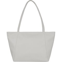 bugatti Mare 3.0 Shopper Tas 44 cm  variant 4