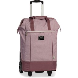 Punta Big Wheel Winkelwagen 62 cm  variant 6