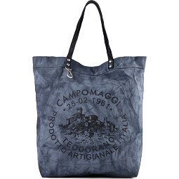 Campomaggi Filodendro Shopper Tas L 37 cm  variant 2