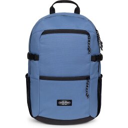 Eastpak Floid Pro Dagrugzak 49 cm Laptopvak  variant 2