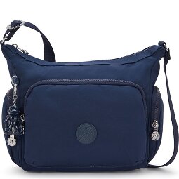 Kipling Basic Elevated Gabb Crossbody tas S 31 cm  variant 2