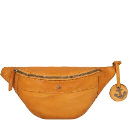 Harbour 2nd Anchor Love Jamie Fanny Pack Leather 26 cm  variant 1