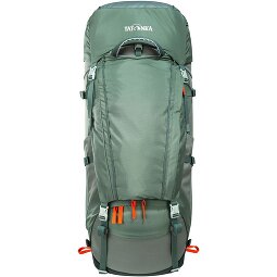 Tatonka Yukon Trekking rugzak 74 cm  variant 2