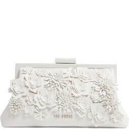 Ted Baker Fiorell Schoudertas 21 cm  variant 2