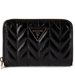 Guess Cheryl Portemonnee 14 cm  variant 1