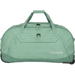 Travelite Kick Off 2 wielen Reistas 77 cm  variant 4