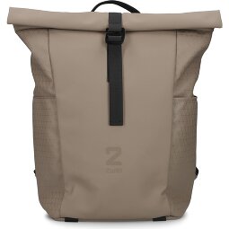 Zwei Jona Dagrugzak 41 cm Laptop compartiment  variant 2