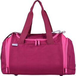 McNeill Sporttas 37 cm  variant 4