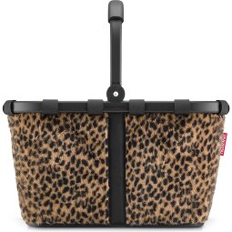 reisenthel Shopper Tas 48 cm  variant 8