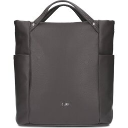 Zwei Pia Shopper Tas 36 cm  variant 4