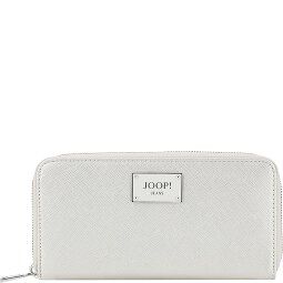 Joop! Jeans Cofano Melete Portemonnee RFID-bescherming 18 cm  variant 3