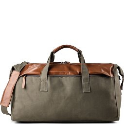 Harold's Wax Weekender reistas 54 cm  variant 2