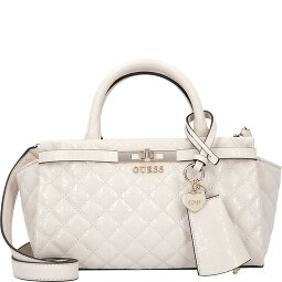 Guess Idra Handtas 30 cm  variant 1