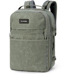 Dakine Split 28 Dagrugzak 47 cm Laptop compartiment  variant 2