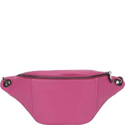 Buffalo Bum Fanny pack 25 cm  variant 2 Buffalo Bum Fanny pack 25 cm  variant 2