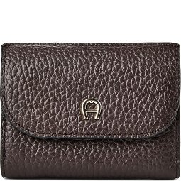 AIGNER Pura Portemonnee RFID-bescherming Leder 10 cm  variant 2