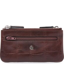 Castelijn & Beerens Sleutel portemonnee Leer 13.5 cm  variant 2