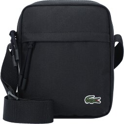 Lacoste Core Essentials Neocroc Crossbody tas 16.5 cm  variant 2