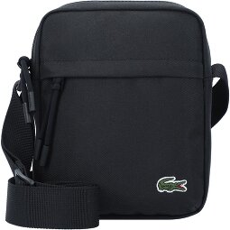 Lacoste Neocroc Schoudertas 16.5 cm  variant 2