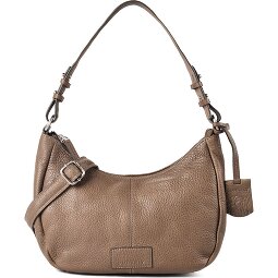 Burkely Soft Skylar Schoudertas Leder 25.5 cm  variant 6