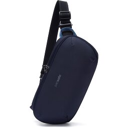 Pacsafe Metrosafe X gordeltas 36,5 cm  variant 2