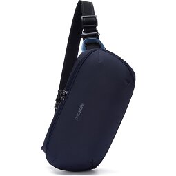 Pacsafe Metrosafe X gordeltas 36,5 cm  variant 4