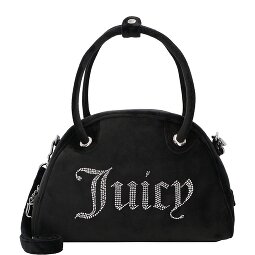 Juicy Couture Kimberly Schoudertas 32 cm  variant 1
