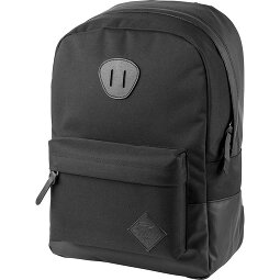 NITRO Urban Classics Dagrugzak 45 cm Laptopvak  variant 10