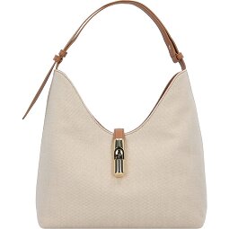 Furla Goccia Shopper Tas 31 cm  variant 1