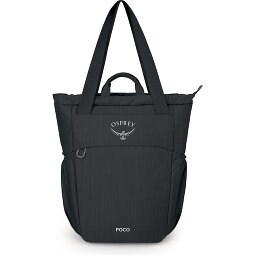 Osprey Poco Luiertas rugzak 39 cm  variant 1
