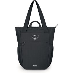 Osprey Poco Rugzak wisselen 39 cm  variant 1