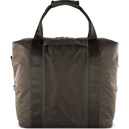 bugatti Elia Shopper Tas 42 cm  variant 1