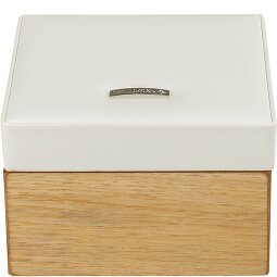 Windrose Houten juwelendoosje 14 cm  variant 2