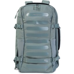Hedgren Comby Rugzak RFID 53 cm laptopvak  variant 2