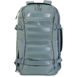 Hedgren Comby Rugzak RFID 53 cm laptopvak  variant 1