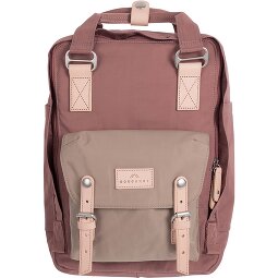 Doughnut Macaroon Dagrugzak 38 cm Laptopvak  variant 5
