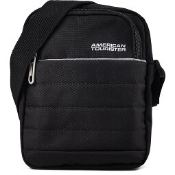 American Tourister Checkline Mini tas Schoudertas 17 cm  variant 2