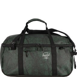 Herschel All Season Weekender reistas 52 cm  variant 2
