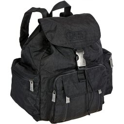 camel active Journey Rugzak 27 cm  variant 2