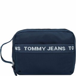 Tommy Hilfiger Jeans TJM Essential Toilettas 22 cm  variant 2