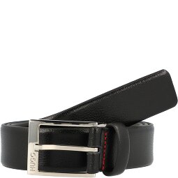Hugo Gellot Riem Leer  variant 1