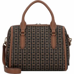 Fossil tassen sale sales
