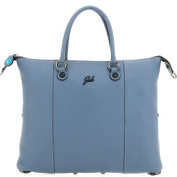 Gabs G3 Plus 5 in 1 leren schoudertas 37 cm  variant 6