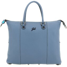 Gabs G3 Plus 5 in 1 leren schoudertas 37 cm  variant 5