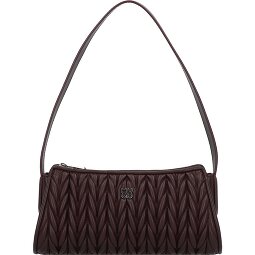 Hugo Chris 2.0 Schoudertas 25 cm  variant 2 Hugo Chris 2.0 Schoudertas 25 cm  variant 2