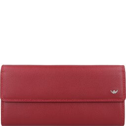 Golden Head Polo Portemonnee RFID Leer 19,5 cm  variant 4