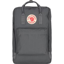 Fjällräven Kanken rugzak 43 cm Laptopvak  variant 5